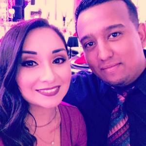 Meet your Posher, Lazara